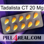 Tadalista CT 20Mg cialis1